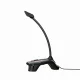 Trust GXT 215 Zabi #2