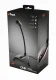 Trust GXT 215 Zabi #3