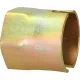 KS Tools 460.4936 #2