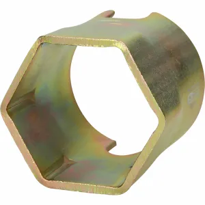 KS Tools 460.4936