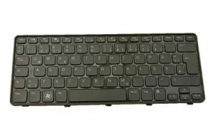 DELL 0HPPW