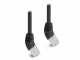 DeLOCK 80259