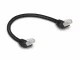 DeLOCK 80259 #2