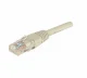 CUC Exertis Connect RJ-45, Cat5e, 1 m