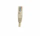 CUC Exertis Connect RJ-45, Cat5e, 1 m #4