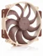 Noctua NF-A14X25R G2 PWM