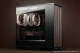 Noctua NF-A14X25R G2 PWM #5