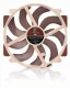 Noctua NF-A14X25R G2 PWM #3