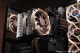 Noctua NF-A14X25R G2 PWM #6