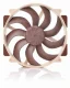 Noctua NF-A14X25R G2 PWM #2