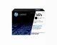 HP LaserJet 147X High Yield Black Original LaserJet Toner Cartridge
