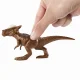 Mattel Jurassic World JGG16 #2