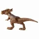 Mattel Jurassic World JGG16 #5