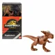 Mattel Jurassic World JGG16