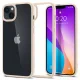 Spigen ACS04898