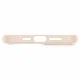 Spigen ACS04898 #7