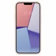 Spigen ACS04898 #5