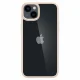 Spigen ACS04898 #4