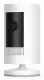 Ring Stick Up Cam Battery