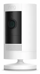 Ring Stick Up Cam Battery