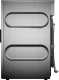 Asko WMC6763PC.S #3