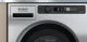 Asko WMC6763PC.S #6