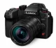 Panasonic GH7 #2