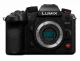 Panasonic GH7