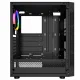 Gembird Fornax 2000 RGB #6
