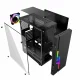 Gembird Fornax 2000 RGB #10