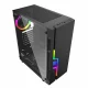 Gembird Fornax 2000 RGB #8