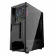Gembird Fornax 2000 RGB #9