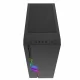 Gembird Fornax 2000 RGB #4