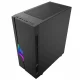 Gembird Fornax 2000 RGB #5