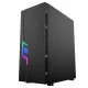 Gembird Fornax 2000 RGB #2