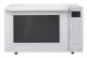 Panasonic DF37PW