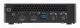 ASUS NUC 16 Pro RNUC16GDKU560002 #5