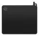 ASUS NUC 16 Pro RNUC16GDKU560002 #16