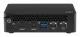 ASUS NUC 16 Pro RNUC16GDKU560002 #4