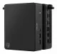 ASUS NUC 16 Pro RNUC16GDKU560002 #22