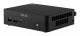 ASUS NUC 16 Pro RNUC16GDKU560002 #6