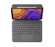 Logitech Folio Touch #2