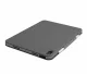 Logitech Folio Touch #5