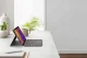 Logitech Folio Touch #18
