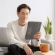 Logitech Folio Touch #11