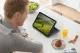 Logitech Folio Touch #19