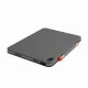 Logitech Folio Touch #13