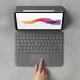 Logitech Folio Touch #7