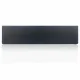 DELL G95J5