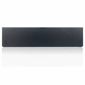 DELL G95J5